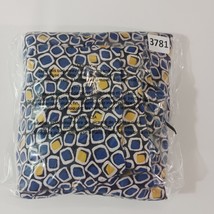 Evan-Picone Women's Multicolor Pull-on Skirt Size 16 Measured Waist 34" image 14