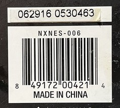 Item image 8