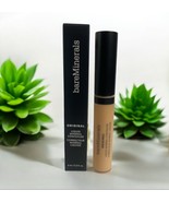 bareMinerals Original Liquid Mineral Concealer 0.2 oz FAIR 1N Same Day S... - €20,84 EUR bareMinerals Original Liquid Mineral Concealer 0.2 oz FAIR 1N Same Day S... - €20,84 EUR