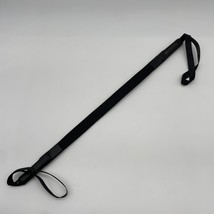 BRCEJTPA Body-building apparatus Lightweight and durable exercise band, ... - $14.99