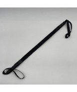 BRCEJTPA Body-building apparatus Lightweight and durable exercise band, ... - $283.73 MXN