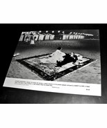 1984 Movie ONCE UPON A TIME IN AMERICA Photo Elizabeth McGovern Robert D... - $13.60 CAD