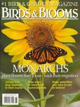 Birds &amp; Blooms/Birds, August 2008 Issue [Single Issue Magazine] [Jul 25,... - $2.31