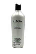 Kenra AllCurl Balancing Moisture Replenish Conditioner 10 oz - £14.96 GBP