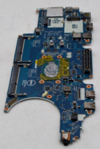 Dell Latitude E5450 Genuine Intel i5-5300U 2.3GHz Motherboard LA-A901P - £35.91 GBP