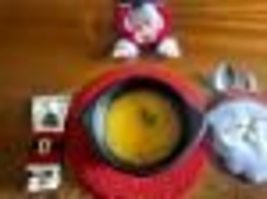 Item image 6
