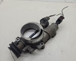 Throttle Body Fits 04 PACIFICA 421938************ 6 MONTH WARRANTY *****... - $60.39