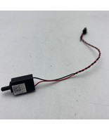 PC MOTHERBOARD INTRUSION SWITCH (OUC635) PUSH BUTTON 3-PIN CONNECTOR 7 I... - $7.35