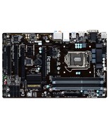 GIGABYTE Z97-HD3(rev.2.1) LGA 1150 DDR3 32GB ATX - $1,696.29 MXN