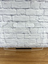 TFD The Tray Original Compatible with Peloton Bikes Original Models Made... - $22.79