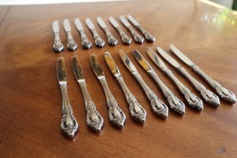 Item image 13