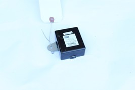 2005-2010 SCION TC DOOR RECIEVER CONTROL MODULE J5379 image 4