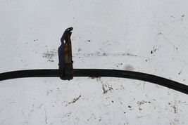 1999-2004 FORD MUSTANG V6 POWER STEERING LINE PRESSURE LINE HOSE  R3117 image 3