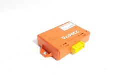 Climate Control Module HVAC PN 463009124 OEM 2007 Maserati Quattroporte - $41.13