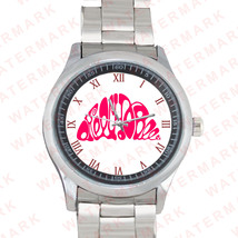 OKEECHOBEE MUSIC &amp; ARTS FESTIVAL 2026 Watches - $21.00