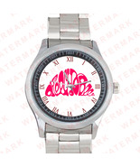 OKEECHOBEE MUSIC &amp; ARTS FESTIVAL 2026 Watches - $21.00