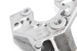 06-07 SUBARU B9 TRIBECA POWER STEERING PUMP BRACKET Q6881 image 11