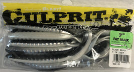 Item image 9