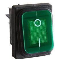 Avantco 177PQS10 Power Switch for QS-1800 Countertop Tortilla/Portion St... - €93,66 EUR
