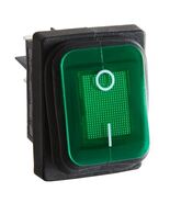 Avantco 177PQS10 Power Switch for QS-1800 Countertop Tortilla/Portion St... - $109.03