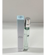 ACQUA DI GIOIA EDP by GIORGIO ARMANI 0.34oz For Women- new in light blue... - $25.99