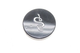 U2 CCU267-1A/PB WHEEL CENTER CAP E6466 image 3