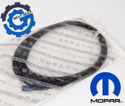 68217704AA New OEM Mopar Satellite Antenna Cable for 2014 Jeep Grand Che... - $1,758.50