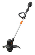 Wen 40413Bt 40V Max Li-Ion Cordless 14&quot; String Trimmer And Edger (Tool O... - $118.75