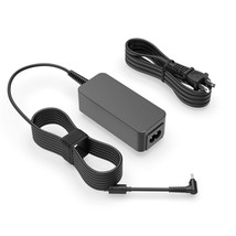 Charger Fit For Samsung Galaxy Book Flex 2 Alpha - (Ul Safety Certified Products - £29.87 GBP