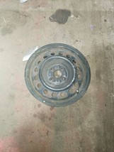 Wheel 15x5-1/2 Steel Fits 04-06 SCION XA 680588*Tested - $91.95