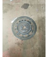 Wheel 15x5-1/2 Steel Fits 04-06 SCION XA 680588*Tested - $129.13 CAD