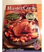 Master Cook Deluxe - $29.41 CAD
