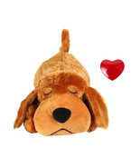 Fashion Hot Selling Pet Comfort Toys - £44.09 GBP