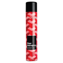 Matrix Fixer Hairspray 11.1oz - $28.00