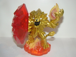 Item image 4