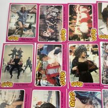 Item image 12