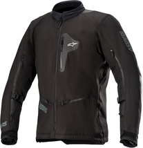 ALPINESTARS Venture XT Jacket - Black - Small 3303022-1100-S - £220.13 GBP