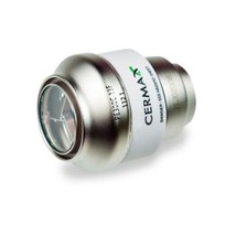 PE300C-10FS Excelitas Cermax 300W 12V Xenon Ceramic Short Arc Lamp - £475.48 GBP