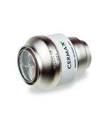 PE300C-10FS Excelitas Cermax 300W 12V Xenon Ceramic Short Arc Lamp - $600.00