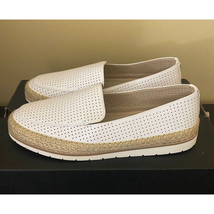 Kenneth Cole Women's Loafer Flat - $25.83