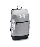 Under ArmourPatterson Backpack 'Steel Grey' - $142.00+
