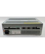 Hitachi CQ1720 CPU Temperature Controller Unit - $3,373.25