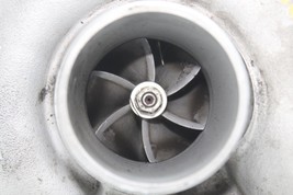 Turbo/Supercharger IHI Turbo Charger Fits 09-13 FORESTER 71722 image 5