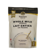 MEDALLION Whole Milk Powder (1 Kg) - New - Free Shipping - Exp. 10/2025 - $40.00