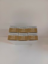 Wella Koleston Perfect Special Blonde Hair Color (12/0)~ Lot Of 6 Tubes ~2 Oz.!! - £28.31 GBP