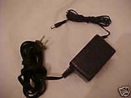 10-12v 12 volt 2A adapter cord = Yamaha DGX 640 keyboard electric power plug VDC - $19.75