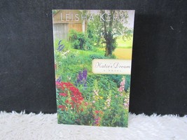 2004 Katie&#39;s Dream By Leisha Kelly, Life&#39;s Heartaches, Paperback Book - £2.96 GBP