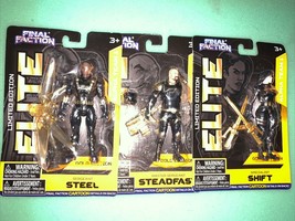 Item image 10