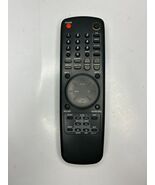 Go Video 633-117 Remote Control, OEM for GV4010 Dual Deck VHS Player Rec... - $18.76