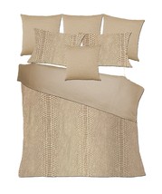 Daniel Stuart Studio Luxor Sisal Queen Plus Coverlet Set - 3 Piece - $1,060.00
